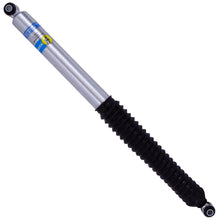 Load image into Gallery viewer, Bilstein 33-305226 B8 5100 - Suspension Shock Absorber for Select Jeep Gladiator