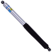 Bilstein 33-305226 B8 5100 - Suspension Shock Absorber for Select Jeep Gladiator