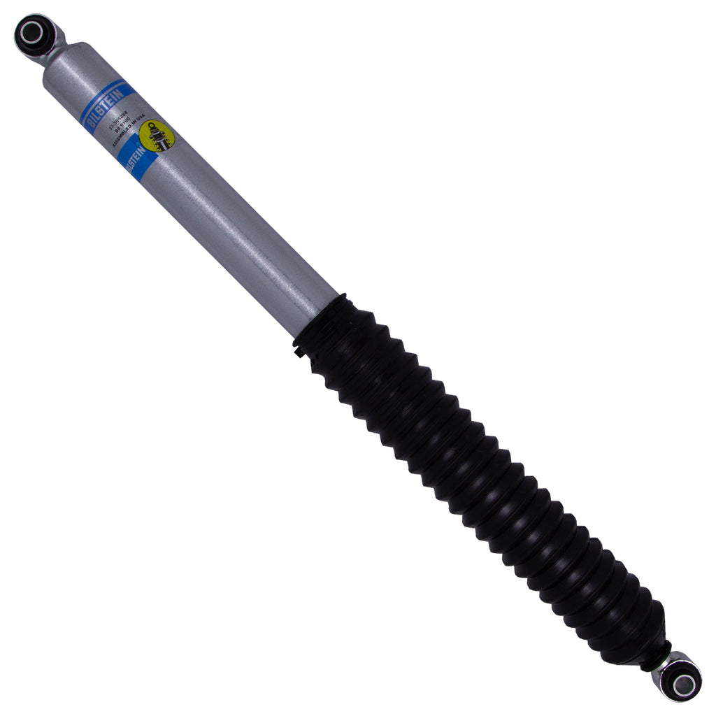 Bilstein 33-305288 B8 5100 - Suspension Shock Absorber for Select Jeep Gladiator