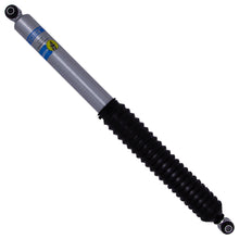 Load image into Gallery viewer, Bilstein 33-305288 B8 5100 - Suspension Shock Absorber for Select Jeep Gladiator