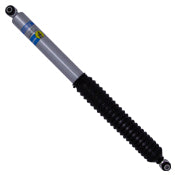 Load image into Gallery viewer, Bilstein 33-305288 B8 5100 - Suspension Shock Absorber for Select Jeep Gladiator