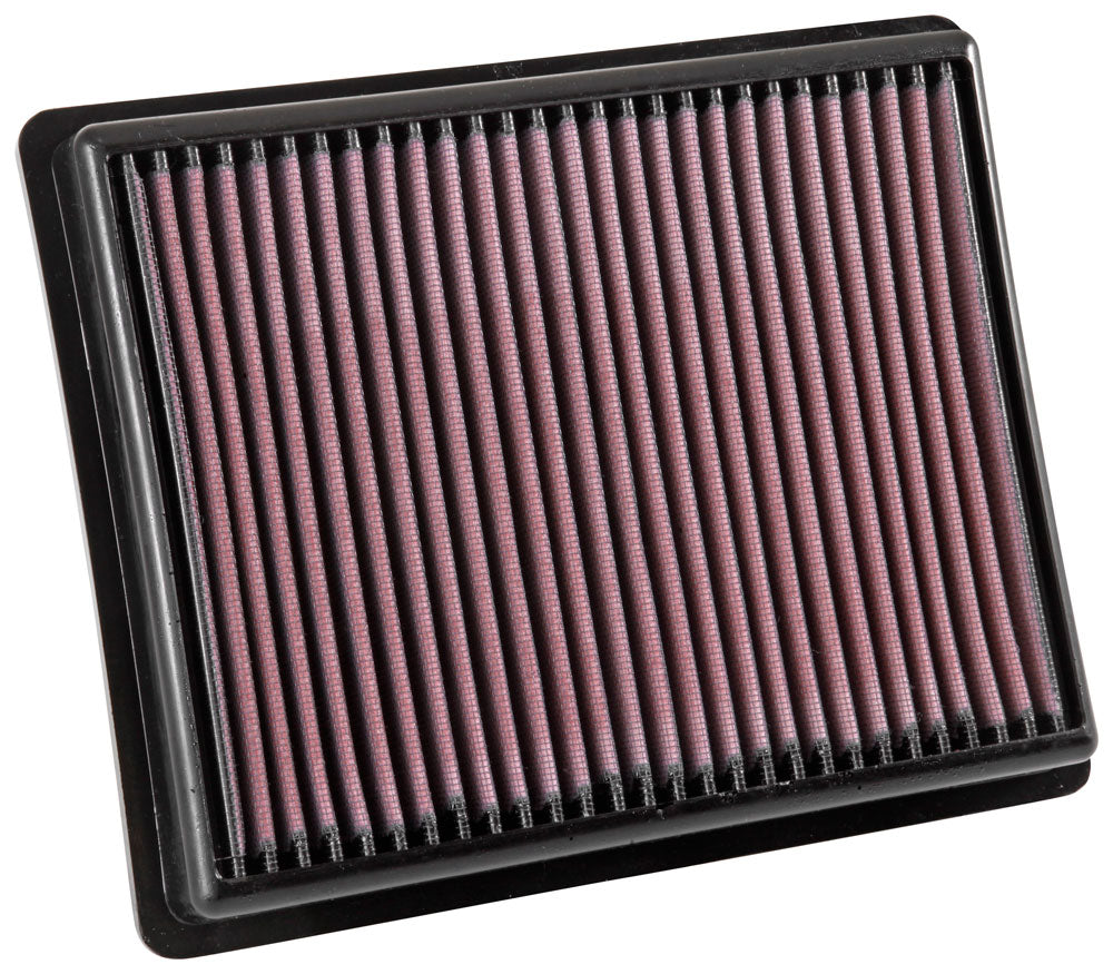 K&N 33-3054 Replacement Air Filter