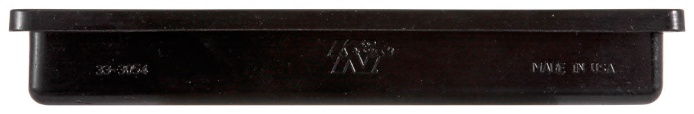 K&N 33-3054 Replacement Air Filter