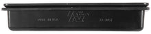 Load image into Gallery viewer, K&amp;N 33-3057 Replacement Air Filter