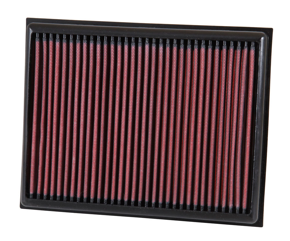 K&N 33-3059 Replacement Air Filter