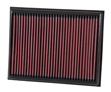 Load image into Gallery viewer, K&amp;N 33-3059 Replacement Air Filter
