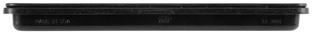K&N 33-3061 Replacement Air Filter