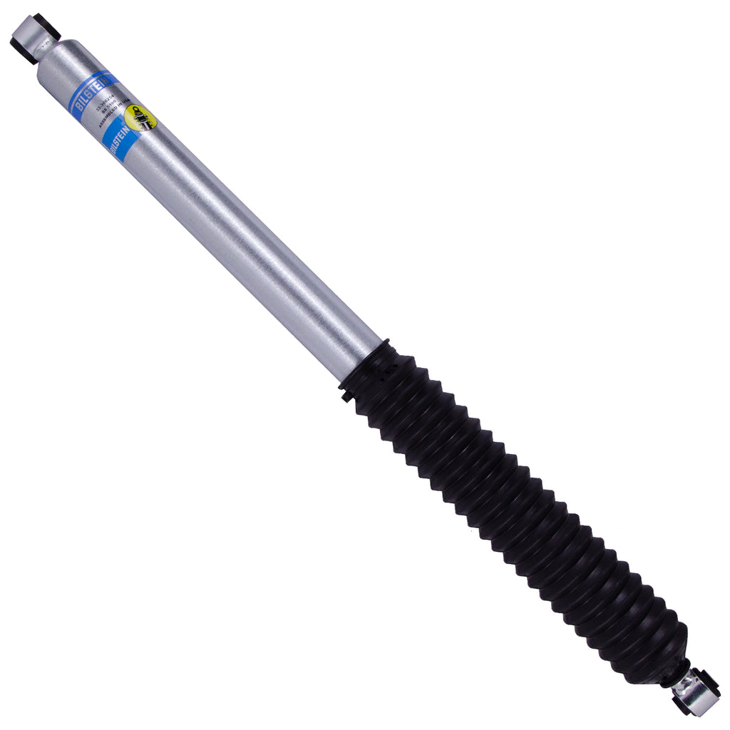 Bilstein 33-306254 B8 5100 - Suspension Shock Absorber for Select Ford F-250 Super Duty, Ford F-350 Super Duty