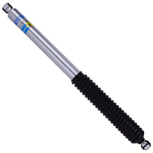 Load image into Gallery viewer, Bilstein 33-306254 B8 5100 - Suspension Shock Absorber for Select Ford F-250 Super Duty, Ford F-350 Super Duty