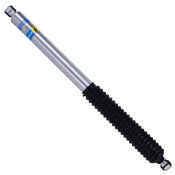 Load image into Gallery viewer, Bilstein 33-306254 B8 5100 - Suspension Shock Absorber for Select Ford F-250 Super Duty, Ford F-350 Super Duty