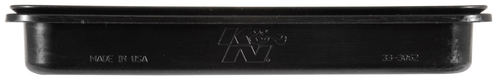 K&N 33-3062 Replacement Air Filter