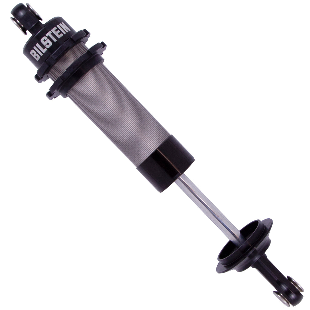 Bilstein 33-306544 ASM Series - Suspension Shock Absorber
