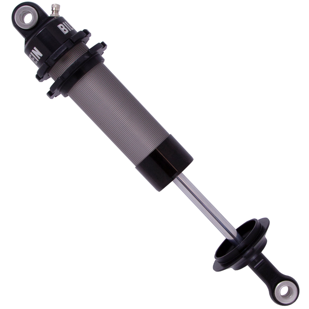 Bilstein 33-306544 ASM Series - Suspension Shock Absorber