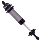 Bilstein 33-306544 ASM Series - Suspension Shock Absorber