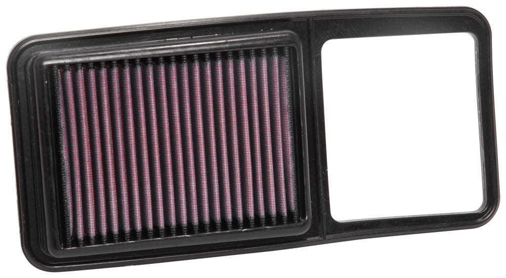 K&N 33-3066 Replacement Air Filter