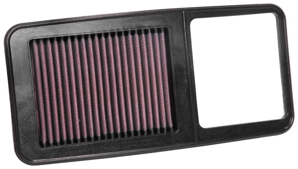 K&N 33-3066 Replacement Air Filter