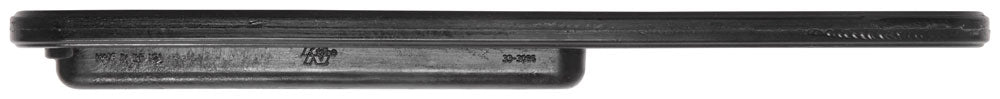 K&N 33-3066 Replacement Air Filter