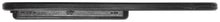 Load image into Gallery viewer, K&amp;N 33-3066 Replacement Air Filter