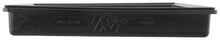 Load image into Gallery viewer, K&amp;N 33-3073 Replacement Air Filter for Select Jaguar E-Pace, Land Rover Discovery Sport, Land Rover Range Rover Evoque