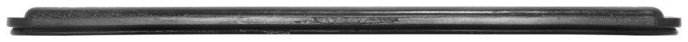 K&N 33-3077 Replacement Air Filter for Select Hyundai Ioniq, Kia Niro