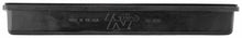 Load image into Gallery viewer, K&amp;N 33-3078 Replacement Air Filter for Select Porsche 718 Boxster, Porsche 718 Cayman