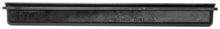 Load image into Gallery viewer, K&amp;N 33-3079 Replacement Air Filter for Select BMW 520i, BMW 530e, BMW 530e xDrive, BMW 530i, BMW 530i xDrive, BMW 540d xDrive, BMW 540i, BMW 540i xDrive, BMW 640i xDrive Gran Turismo, BMW 740e xDrive, BMW 740i, BMW 740i xDrive, BMW 745Le xDrive, BMW