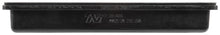 Load image into Gallery viewer, K&amp;N 33-3081 Replacement Air Filter