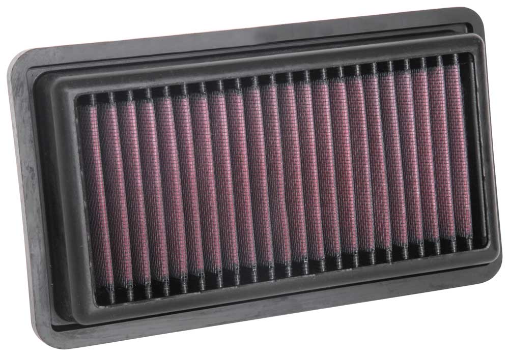K&N 33-3082 Replacement Air Filter