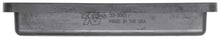 Load image into Gallery viewer, K&amp;N 33-3082 Replacement Air Filter