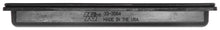 Load image into Gallery viewer, K&amp;N 33-3084 Replacement Air Filter