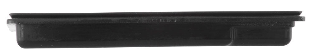K&N 33-3087 Replacement Air Filter