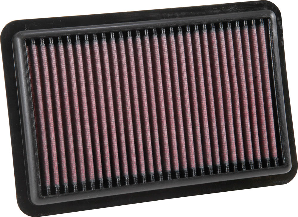 K&N 33-3094 Replacement Air Filter