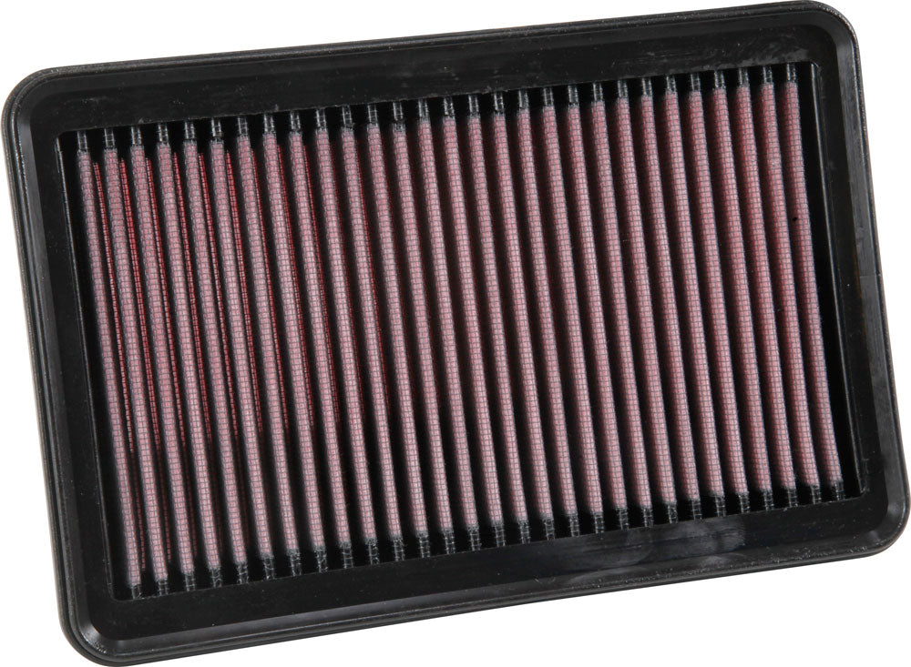 K&N 33-3094 Replacement Air Filter