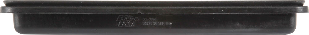 K&N 33-3094 Replacement Air Filter