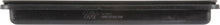 Load image into Gallery viewer, K&amp;N 33-3094 Replacement Air Filter