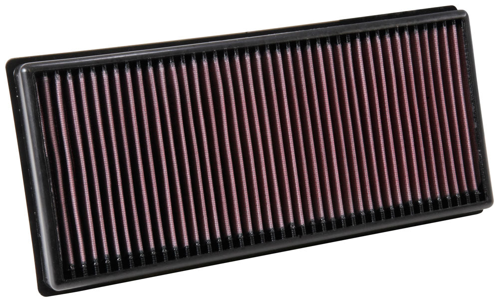 K&N 33-3097 Replacement Air Filter