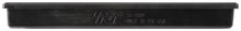 Load image into Gallery viewer, K&amp;N 33-3097 Replacement Air Filter