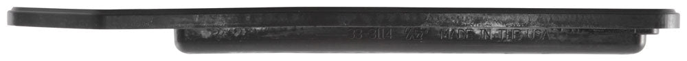 K&N 33-3114 Replacement Air Filter