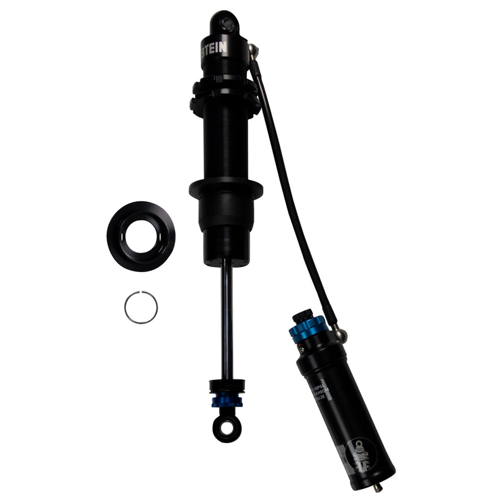 Bilstein 33-311586 AS2-R Series - Suspension Shock Absorber
