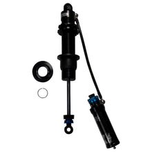 Load image into Gallery viewer, Bilstein 33-311586 AS2-R Series - Suspension Shock Absorber