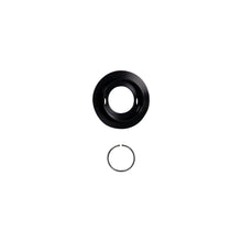 Load image into Gallery viewer, Bilstein 33-311586 AS2-R Series - Suspension Shock Absorber