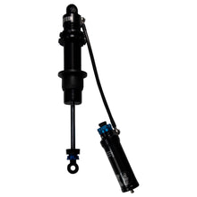 Load image into Gallery viewer, Bilstein 33-311586 AS2-R Series - Suspension Shock Absorber