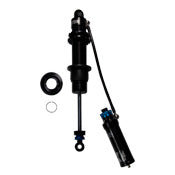 Bilstein 33-311586 AS2-R Series - Suspension Shock Absorber