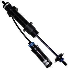 Load image into Gallery viewer, Bilstein 33-311593 AS2-R Series - Suspension Shock Absorber