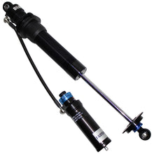 Load image into Gallery viewer, Bilstein 33-311593 AS2-R Series - Suspension Shock Absorber
