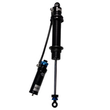 Load image into Gallery viewer, Bilstein 33-311593 AS2-R Series - Suspension Shock Absorber