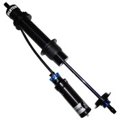 Load image into Gallery viewer, Bilstein 33-311593 AS2-R Series - Suspension Shock Absorber