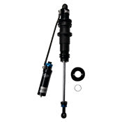 Bilstein 33-311609 AS2-R Series - Suspension Shock Absorber