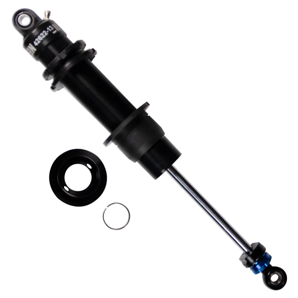 Bilstein 33-311647 AS2 Series - Suspension Shock Absorber