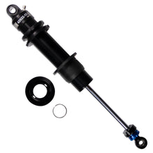 Load image into Gallery viewer, Bilstein 33-311647 AS2 Series - Suspension Shock Absorber